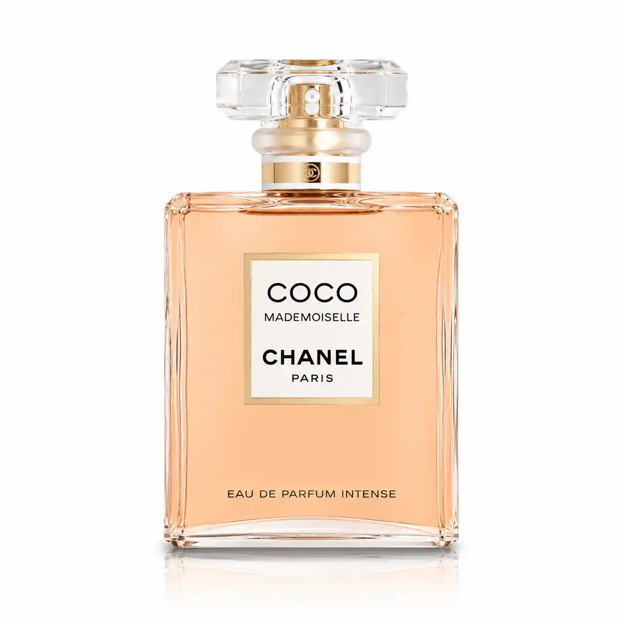 Trio Geschenkset Dames — Elegantie van de Seine