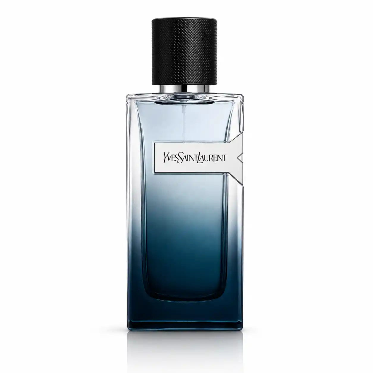 Trio Geschenkset Heren — Wilde Energie