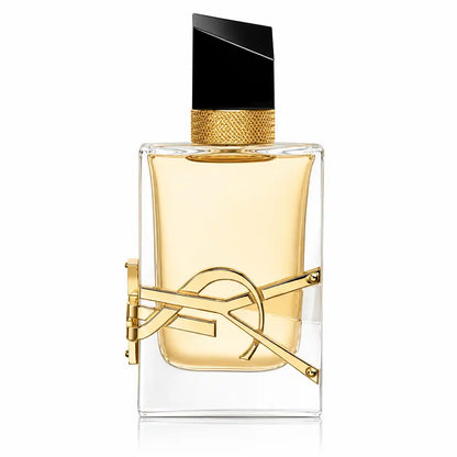 Trio Geschenkset Dames — Elegantie van de Seine