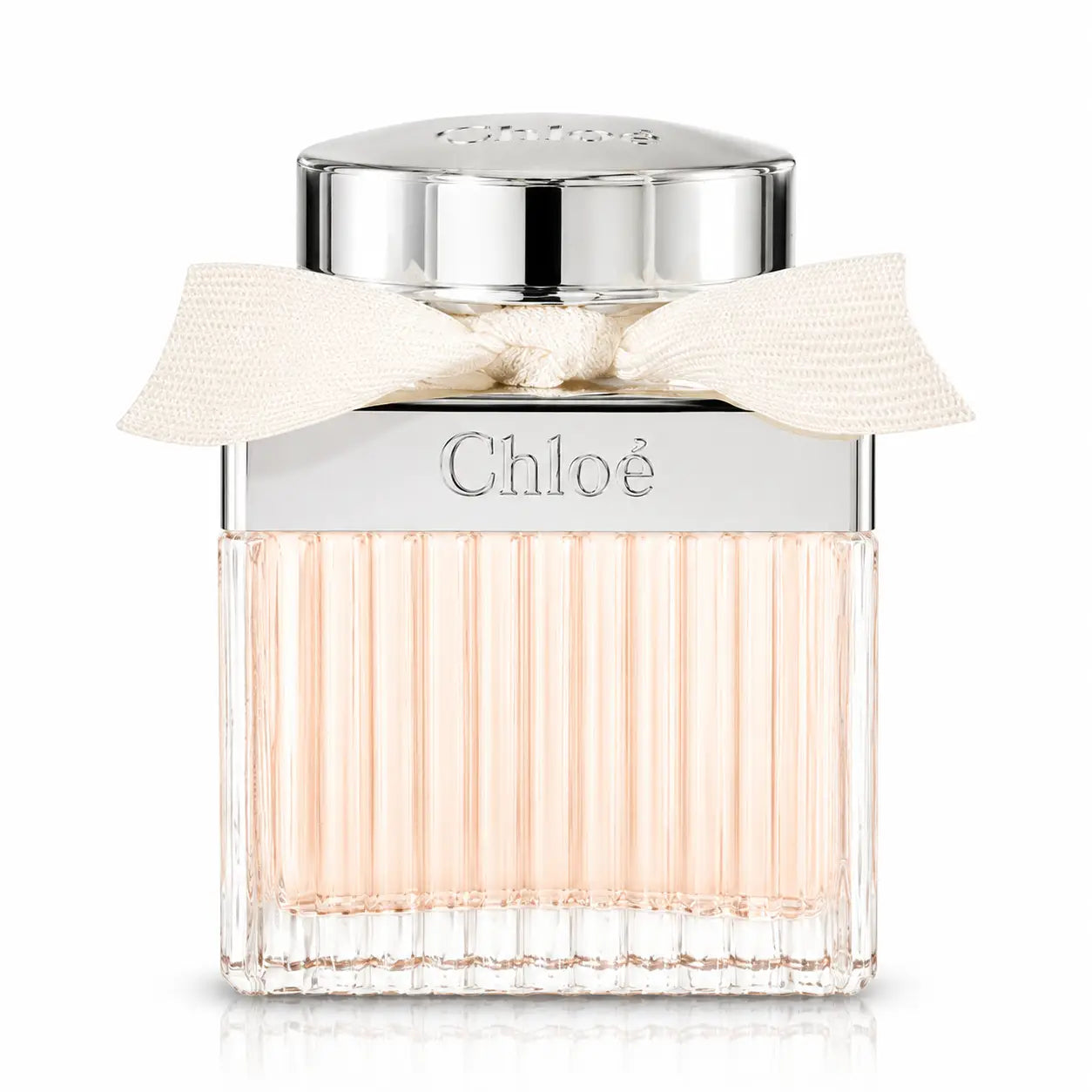 Trio Geschenkset Dames — Elegantie van de Seine