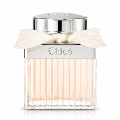 Trio Geschenkset Dames — Elegantie van de Seine