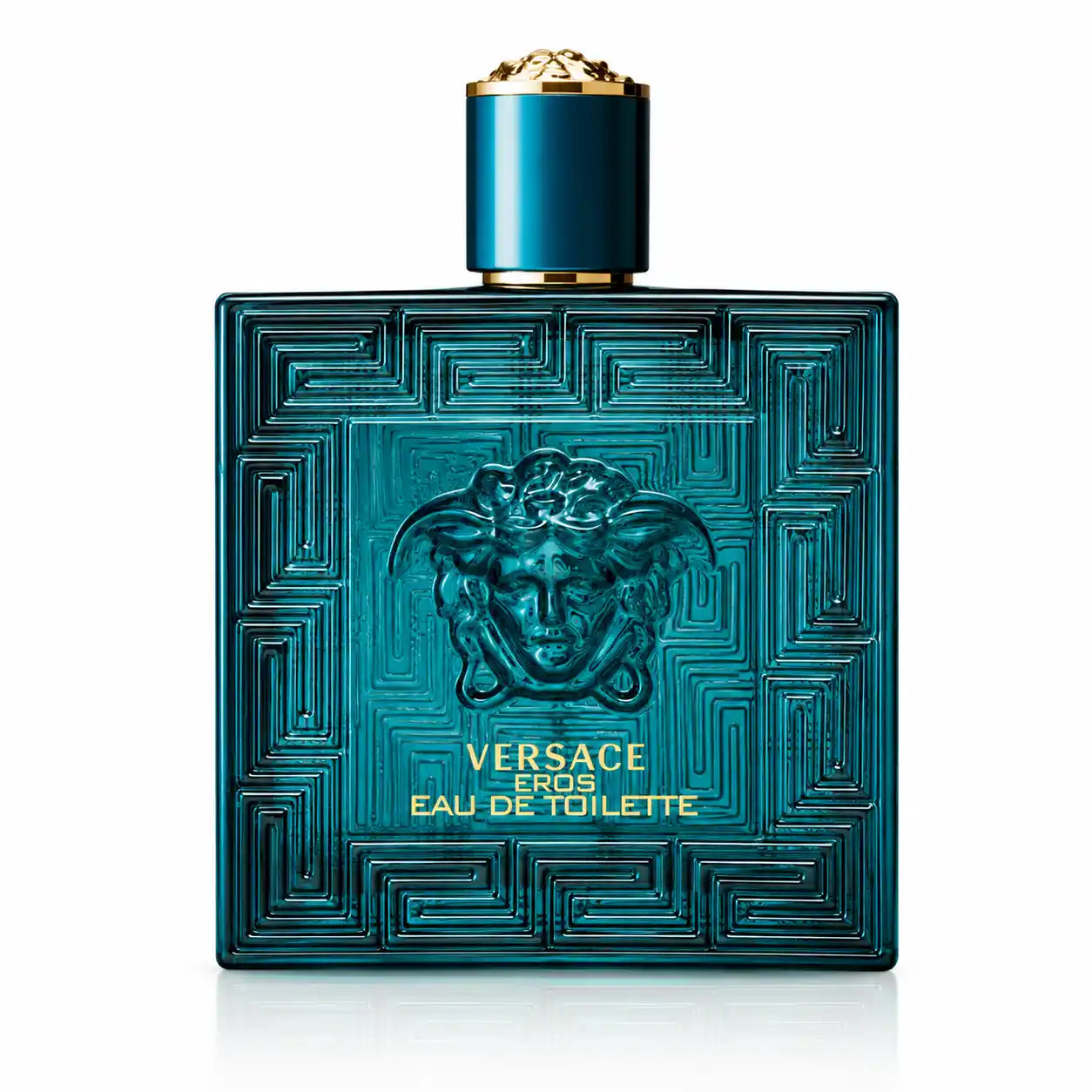 Trio Geschenkset Heren — Wilde Energie