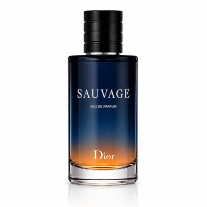 Trio Geschenkset Heren — Wilde Energie