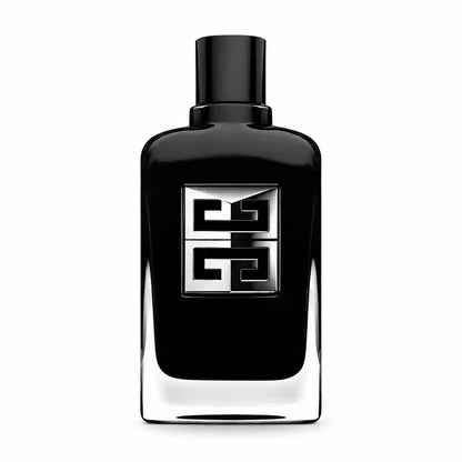 Trio Geschenkset Heren — Middernacht Gentleman