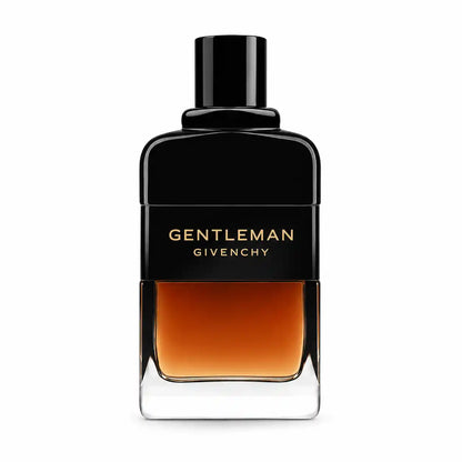 Trio Geschenkset Heren — Middernacht Gentleman