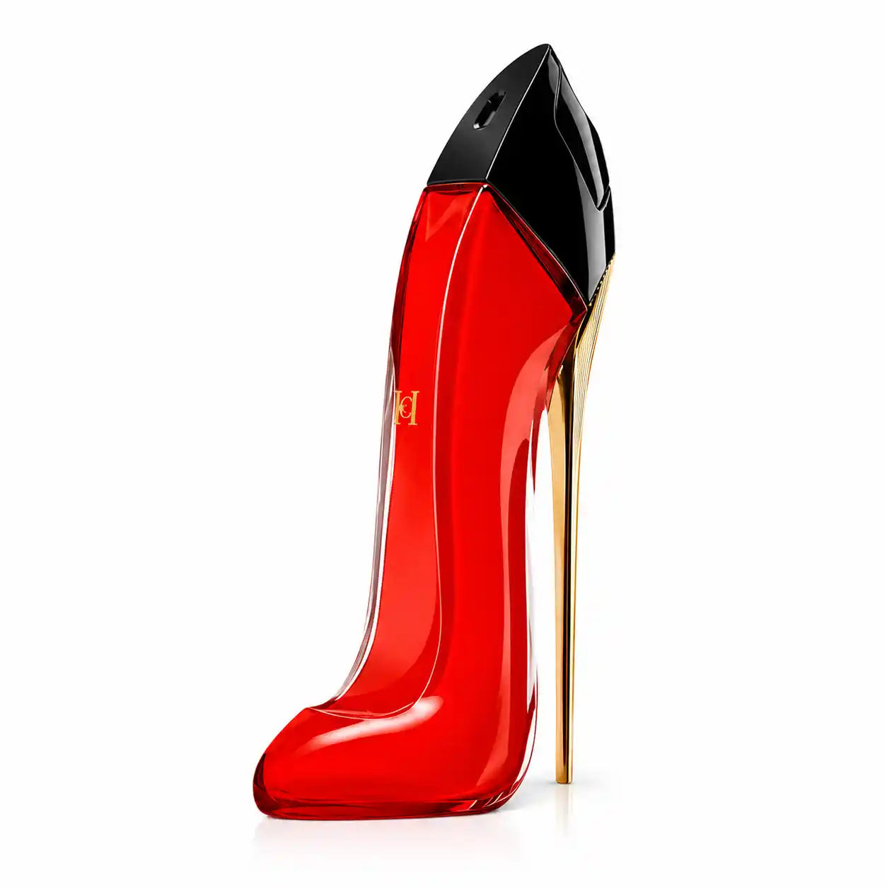 Trio Geschenkset Dames — Stiletto Icoon