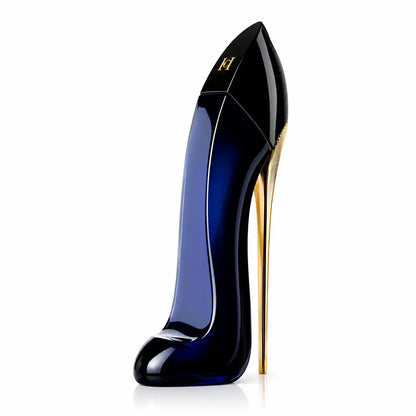 Trio Geschenkset Dames — Stiletto Icoon