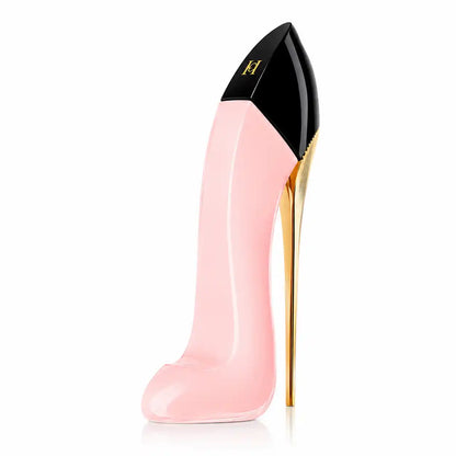 Trio Geschenkset Dames — Stiletto Icoon