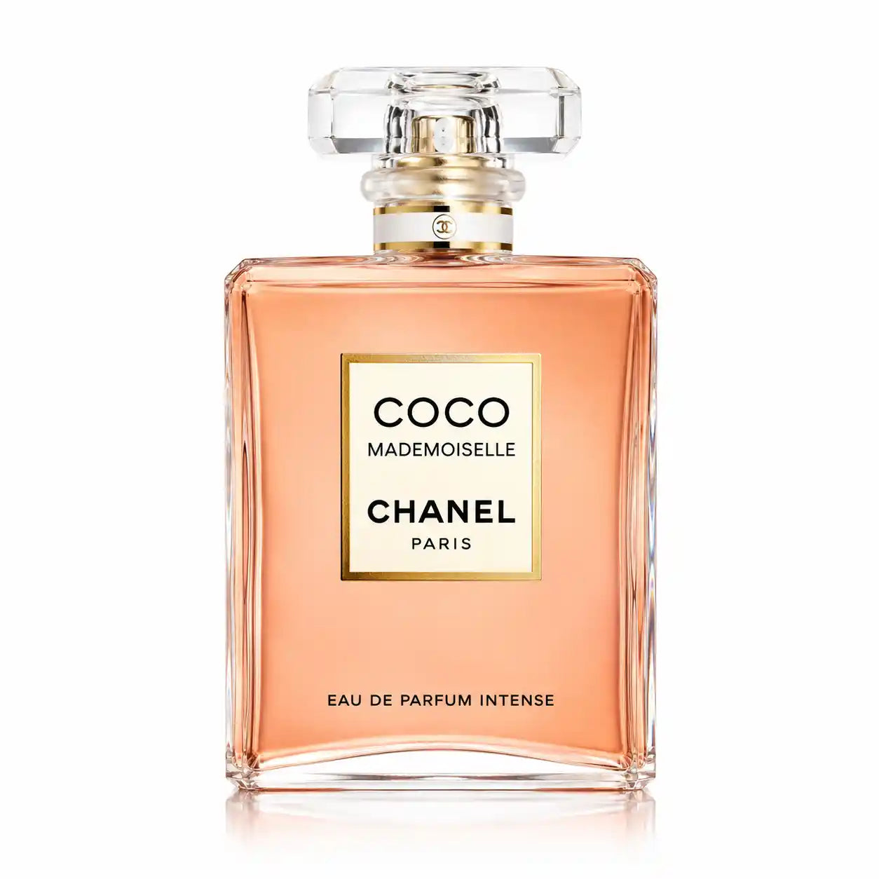 Trio Geschenkset Dames — Parijse Elegantie