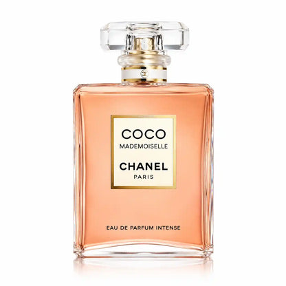 Trio Geschenkset Dames — Parijse Elegantie