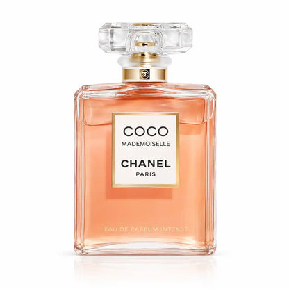 Trio Geschenkset Dames — Chic Avenue