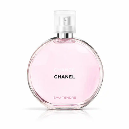 Trio Geschenkset Dames — Chic Avenue
