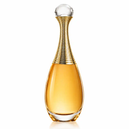 Trio Geschenkset Dames — Gouden Aura