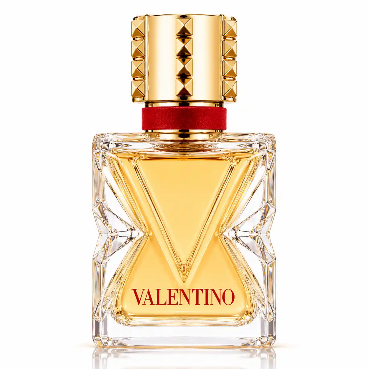 Trio Geschenkset Dames — Gouden Aura
