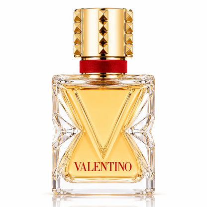 Trio Geschenkset Dames — Gouden Aura