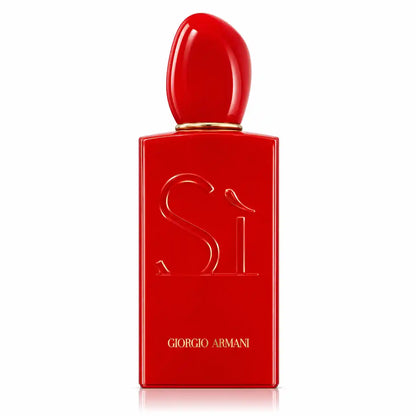 Trio Geschenkset Dames — Gouden Aura