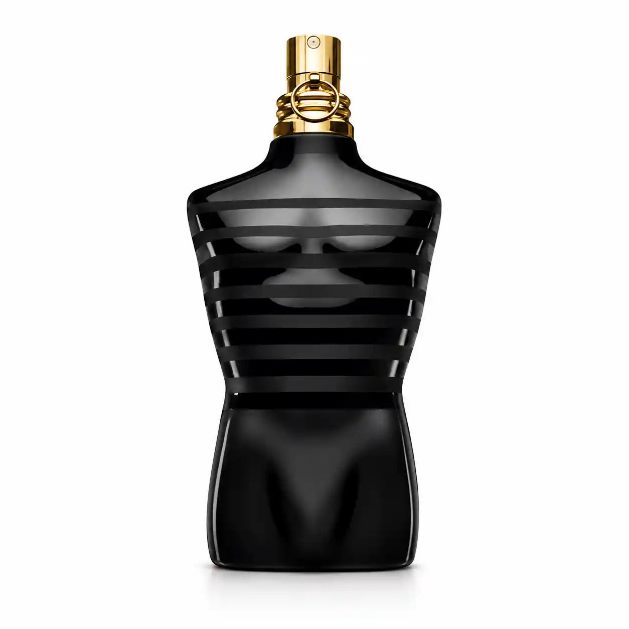 Trio Geschenkset Heren — Maximale Kracht