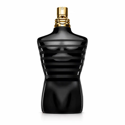 Trio Geschenkset Heren — Maximale Kracht