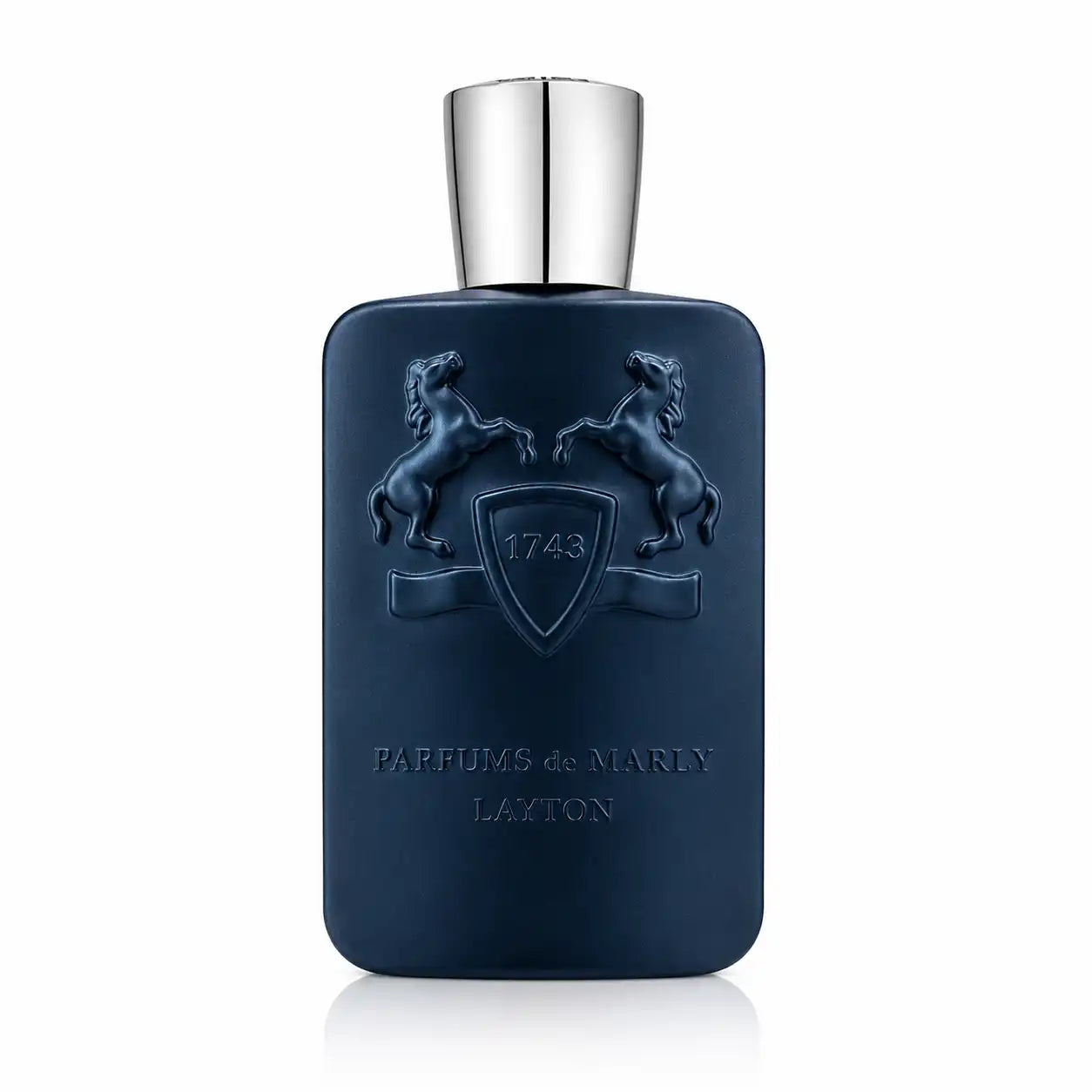 Trio Geschenkset Heren — Favoriete Trio