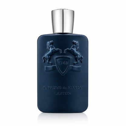 Trio Geschenkset Heren — Favoriete Trio