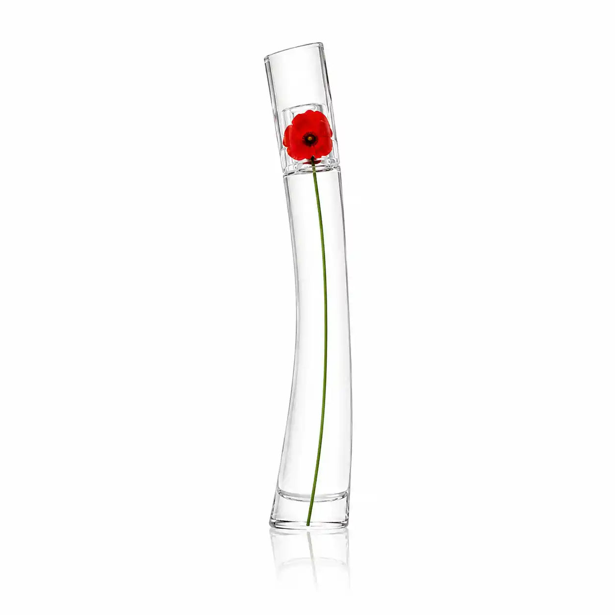 Trio Geschenkset Dames — Speelse Gratie