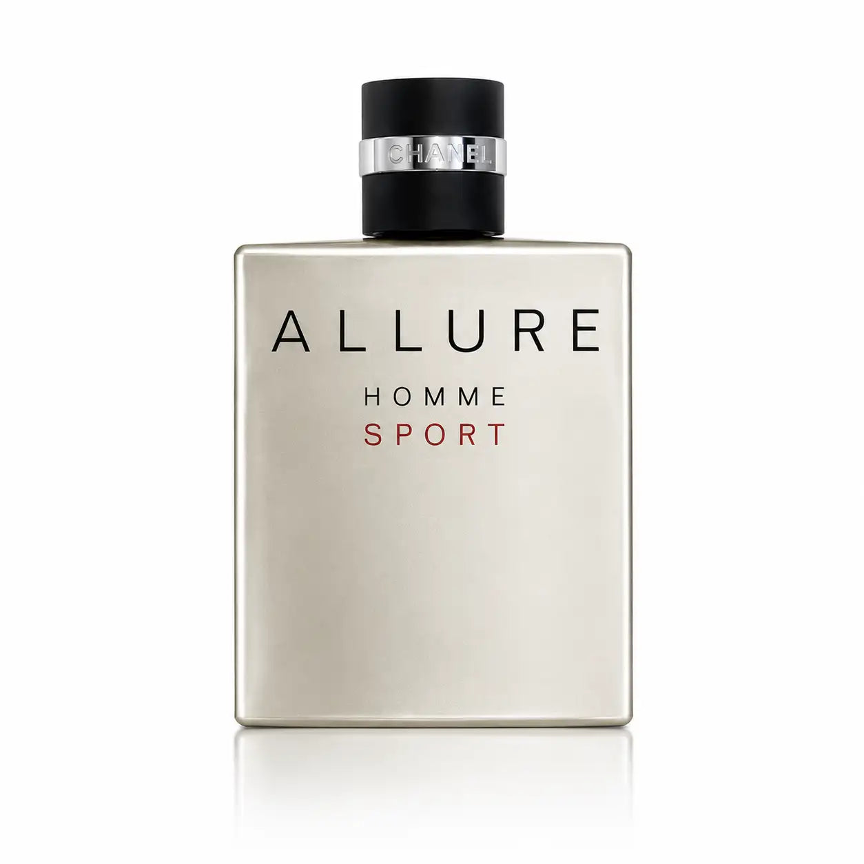 Trio Geschenkset Heren — Nobele Allure