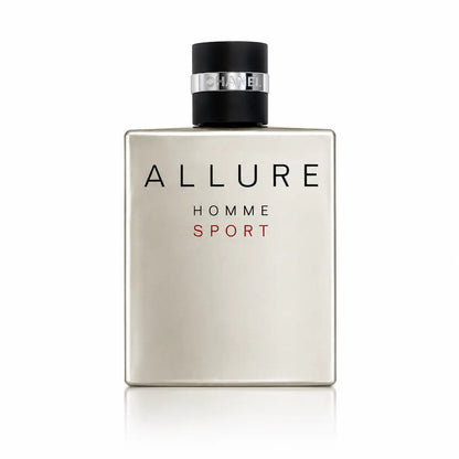 Trio Geschenkset Heren — Nobele Allure