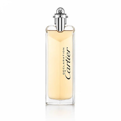 Trio Geschenkset Heren — Nobele Allure