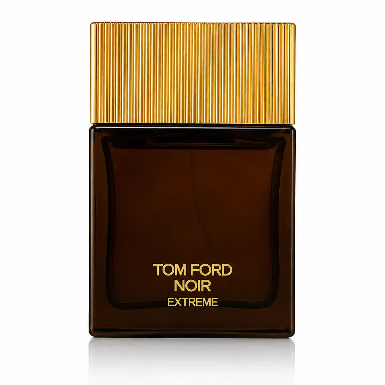 Trio Geschenkset Unisex — Collectie Schemering