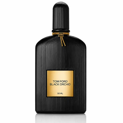 Trio Geschenkset Unisex — Collectie Schemering